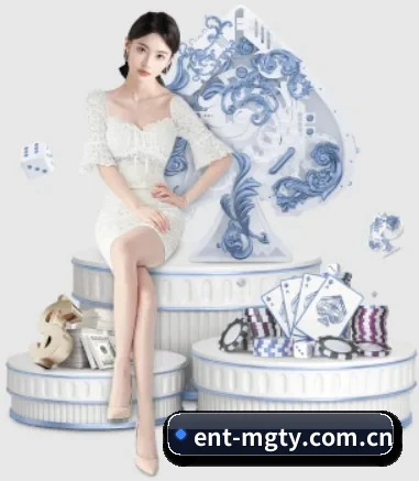 ent-mgty.com.cn APP